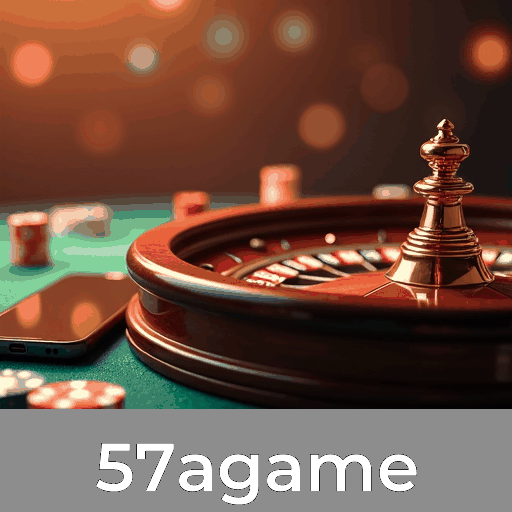 Cassino Online 57agame