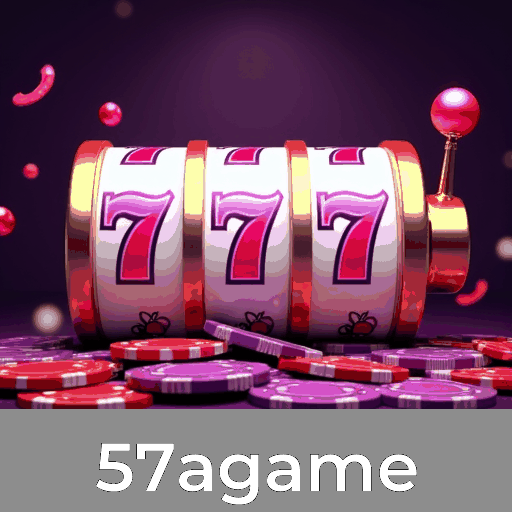 Cassino Online 57agame