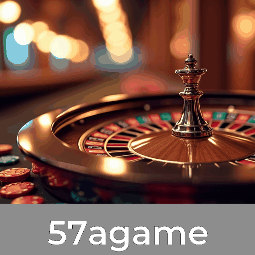 Cassino Online 57agame