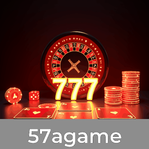 Cassino Online 57agame
