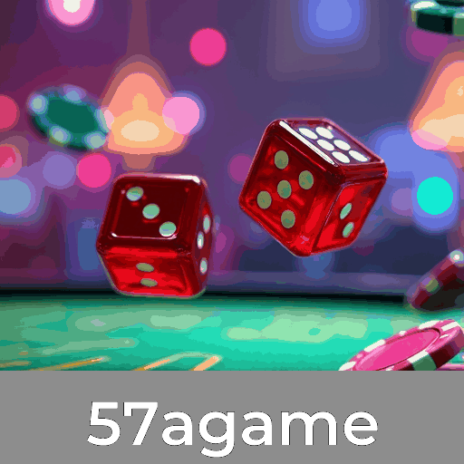 Jogos Crash no Cassino 57agame