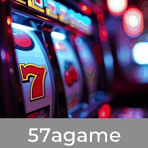 Cassino Online 57agame