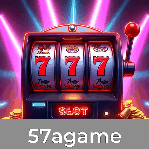 Cassino Online 57agame